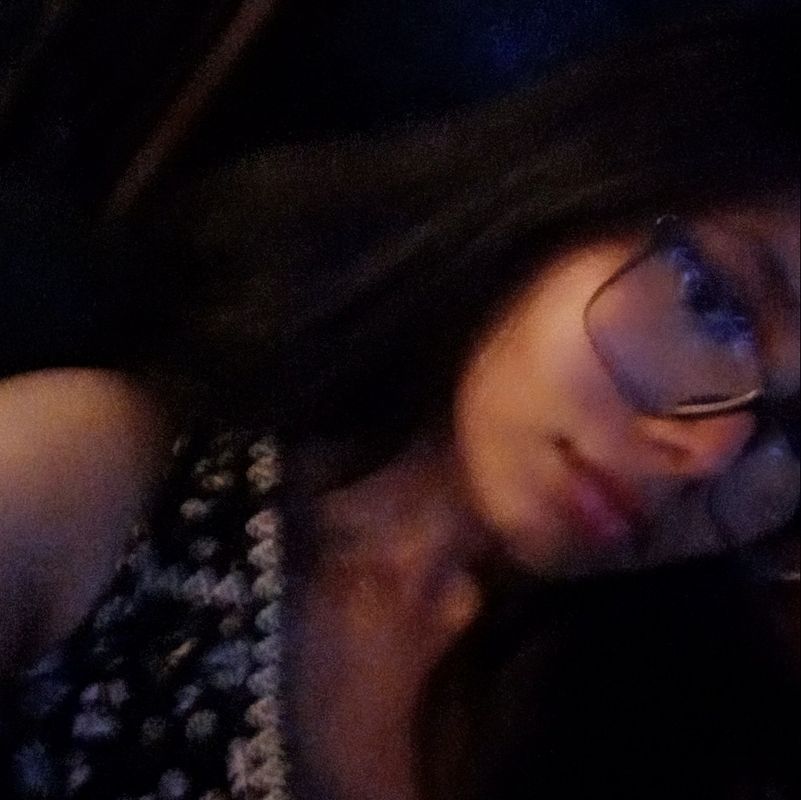 anushkaavinash