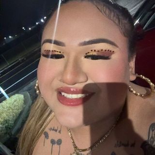 Miss.Lucylu