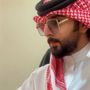 سُـــلطــان الٓ عــبــاس