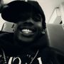 SABI BOY