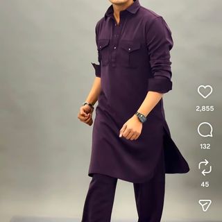Zain
