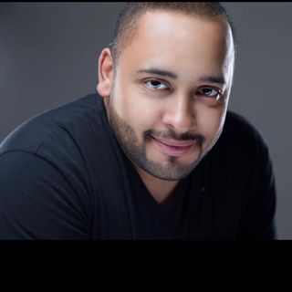 خالدالعبيد🎥 khalid AL obaid
