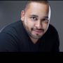 خالدالعبيد🎥 khalid AL obaid