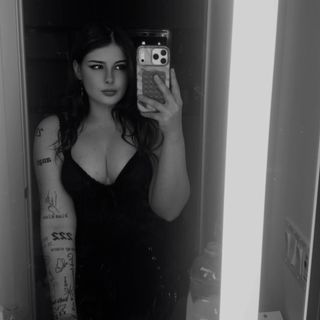 nichole