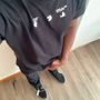 Spontaneous_Lyfe