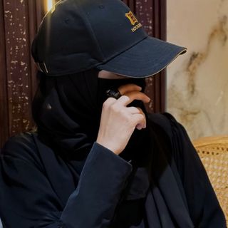 Saniya Khatoon
