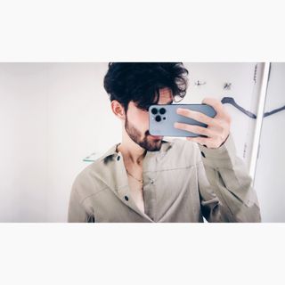 🤍