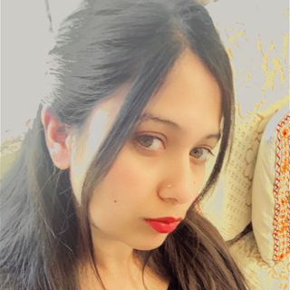 Akanksha