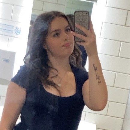 makenziesamp96