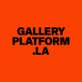 Profile picture for Gallery Association LA