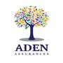 Aden Assurances