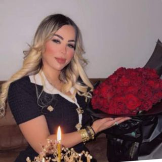 👑Iky ❤️👑