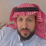 Profile picture for عيد المضلعاني/ الطقس ❄️⛈️