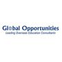 Global Opportunities