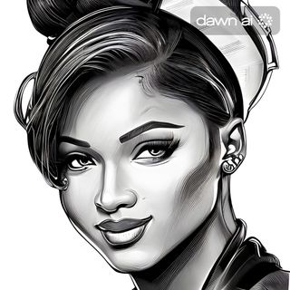 fatiima