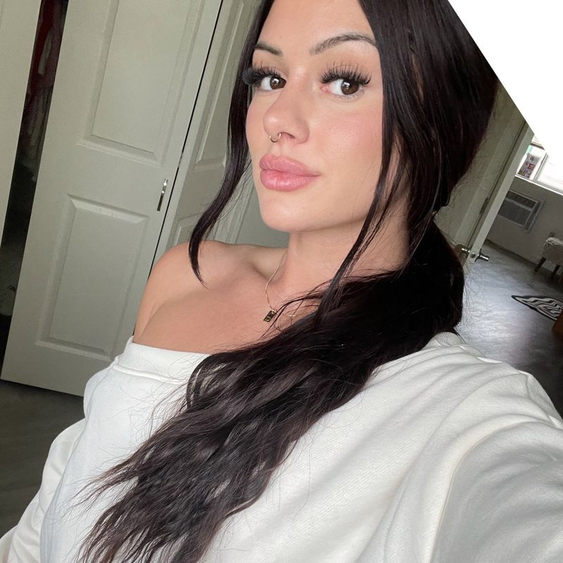 caylaklapperich