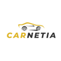 Carnetia