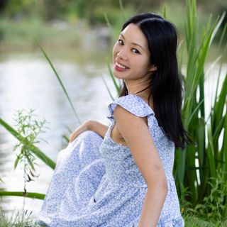 Christine Lan