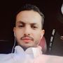 عمار