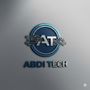Abdi Tech