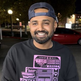 hilarious_ Zain
