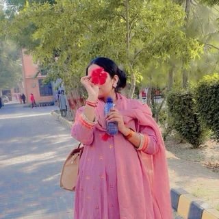 HaFsyyy 💫🍻🍂