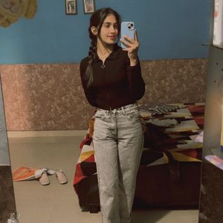 Renuka Handa🇬🇧
