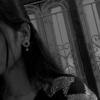 Swati Dalal