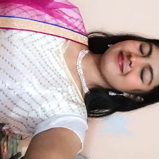 Sparshika Ingole