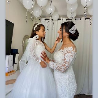 Rêver Mariage