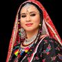 Kalpana Patowary