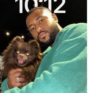 S 23 🧸