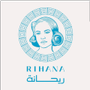 Profile picture for Rihana lounge