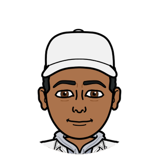 Trae Young
