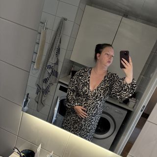 Nelly Sörensen