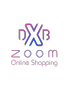 Dxb Zoom