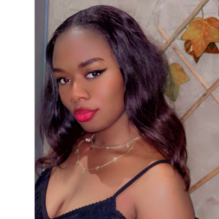Elisa.Pia🌸🇸🇳