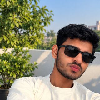 ⚜️Khan⚜️
