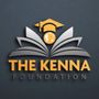 TheKenna Foundation
