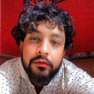 Akshay Sharma
