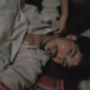 ARYAN KUMAR