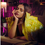 SHREYA JAIN
