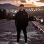Snapchat profile picture for @lil_xadem