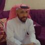 عبدالعزيز الدوسري(في إندونيسيا