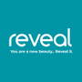 Snapchat profile picture for @revealpk