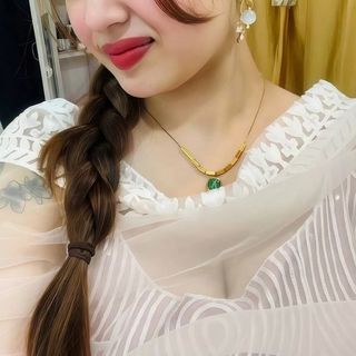 Suneha Umrawati