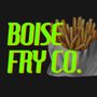 Boise Fry Co.