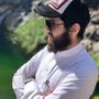 محمد بن عبد الحنان