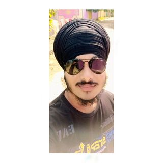 Badal Singh