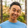 Steven Ho